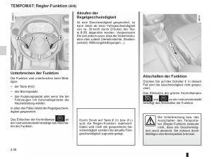 Renault-Clio-III-3-Handbuch page 124 min