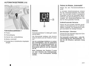 Renault-Clio-III-3-Handbuch page 125 min