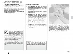 Renault-Clio-III-3-Handbuch page 127 min