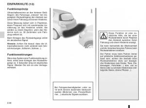 Renault-Clio-III-3-Handbuch page 128 min