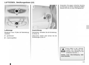 Renault-Clio-III-3-Handbuch page 133 min