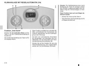 Renault-Clio-III-3-Handbuch page 144 min