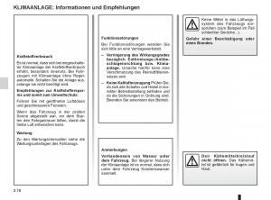 Renault-Clio-III-3-Handbuch page 146 min