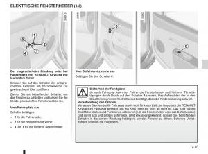 Renault-Clio-III-3-Handbuch page 147 min