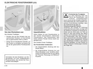 Renault-Clio-III-3-Handbuch page 148 min