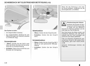 Renault-Clio-III-3-Handbuch page 150 min