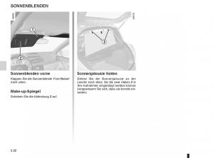 Renault-Clio-III-3-Handbuch page 152 min