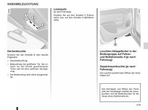 Renault-Clio-III-3-Handbuch page 153 min