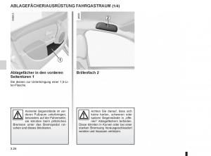 Renault-Clio-III-3-Handbuch page 154 min