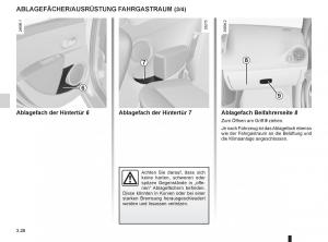 Renault-Clio-III-3-Handbuch page 156 min