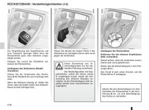 Renault-Clio-III-3-Handbuch page 160 min