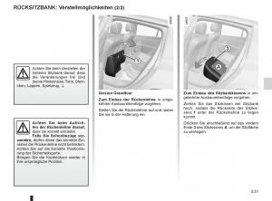 Renault-Clio-III-3-Handbuch page 161 min