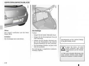 Renault-Clio-III-3-Handbuch page 162 min