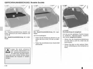 Renault-Clio-III-3-Handbuch page 164 min