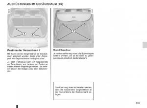 Renault-Clio-III-3-Handbuch page 165 min