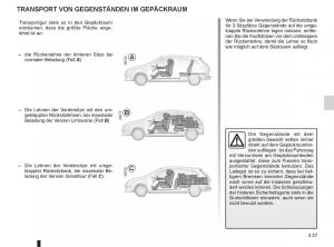 Renault-Clio-III-3-Handbuch page 167 min