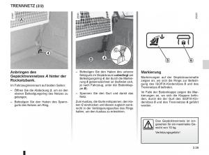 Renault-Clio-III-3-Handbuch page 169 min