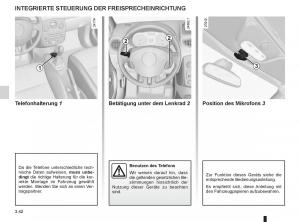 Renault-Clio-III-3-Handbuch page 172 min