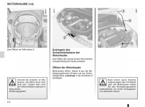 Renault-Clio-III-3-Handbuch page 174 min