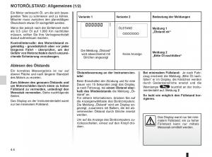 Renault-Clio-III-3-Handbuch page 176 min