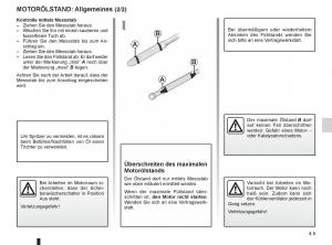 Renault-Clio-III-3-Handbuch page 177 min