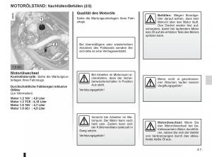 Renault-Clio-III-3-Handbuch page 179 min