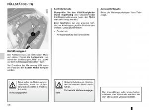 Renault-Clio-III-3-Handbuch page 180 min