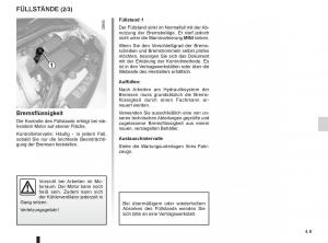 Renault-Clio-III-3-Handbuch page 181 min