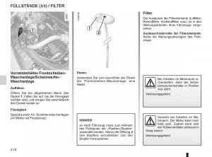 Renault-Clio-III-3-Handbuch page 182 min