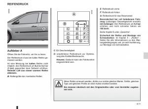 Renault-Clio-III-3-Handbuch page 183 min