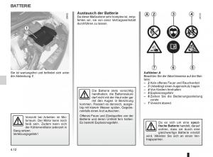 Renault-Clio-III-3-Handbuch page 184 min