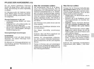 Renault-Clio-III-3-Handbuch page 185 min