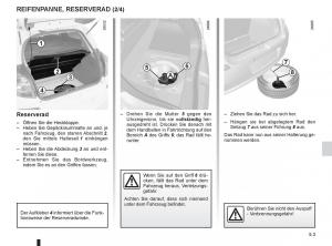 Renault-Clio-III-3-Handbuch page 191 min