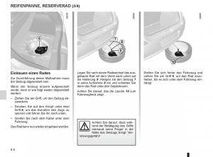 Renault-Clio-III-3-Handbuch page 192 min