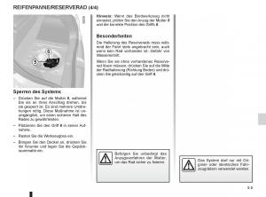 Renault-Clio-III-3-Handbuch page 193 min