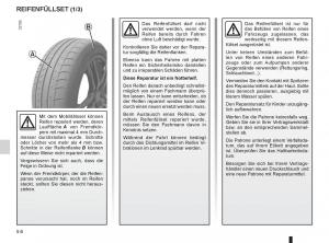 Renault-Clio-III-3-Handbuch page 194 min