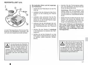 Renault-Clio-III-3-Handbuch page 195 min