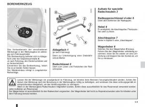 Renault-Clio-III-3-Handbuch page 197 min