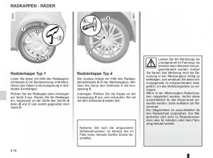 Renault-Clio-III-3-Handbuch page 198 min