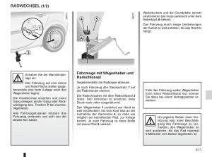 Renault-Clio-III-3-Handbuch page 199 min