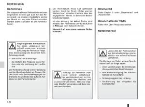 Renault-Clio-III-3-Handbuch page 202 min