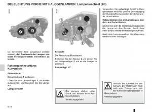 Renault-Clio-III-3-Handbuch page 204 min