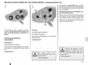 Renault-Clio-III-3-Handbuch page 205 min