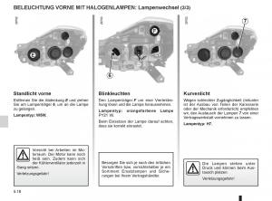 Renault-Clio-III-3-Handbuch page 206 min