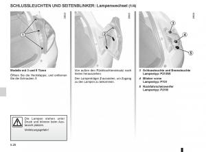 Renault-Clio-III-3-Handbuch page 208 min