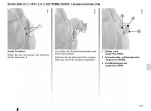 Renault-Clio-III-3-Handbuch page 209 min