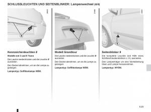 Renault-Clio-III-3-Handbuch page 211 min