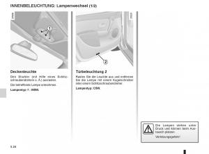 Renault-Clio-III-3-Handbuch page 212 min