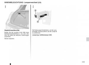 Renault-Clio-III-3-Handbuch page 213 min