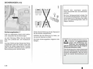 Renault-Clio-III-3-Handbuch page 214 min